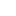 Reserva