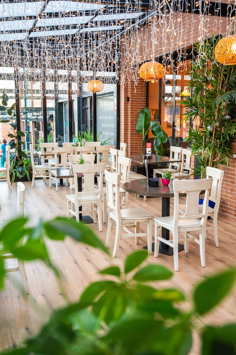 mejor-restaurante-en-boadilla-del-monte-madrid