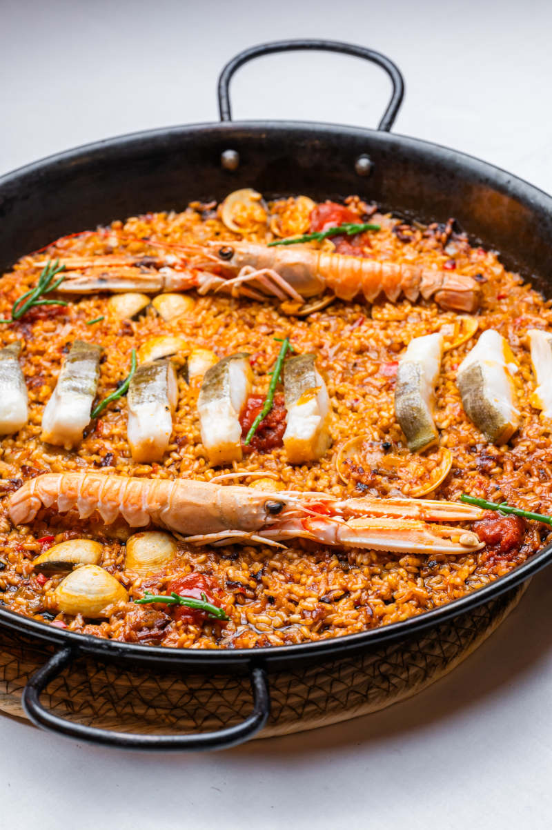 paella-boadilla-del-monte