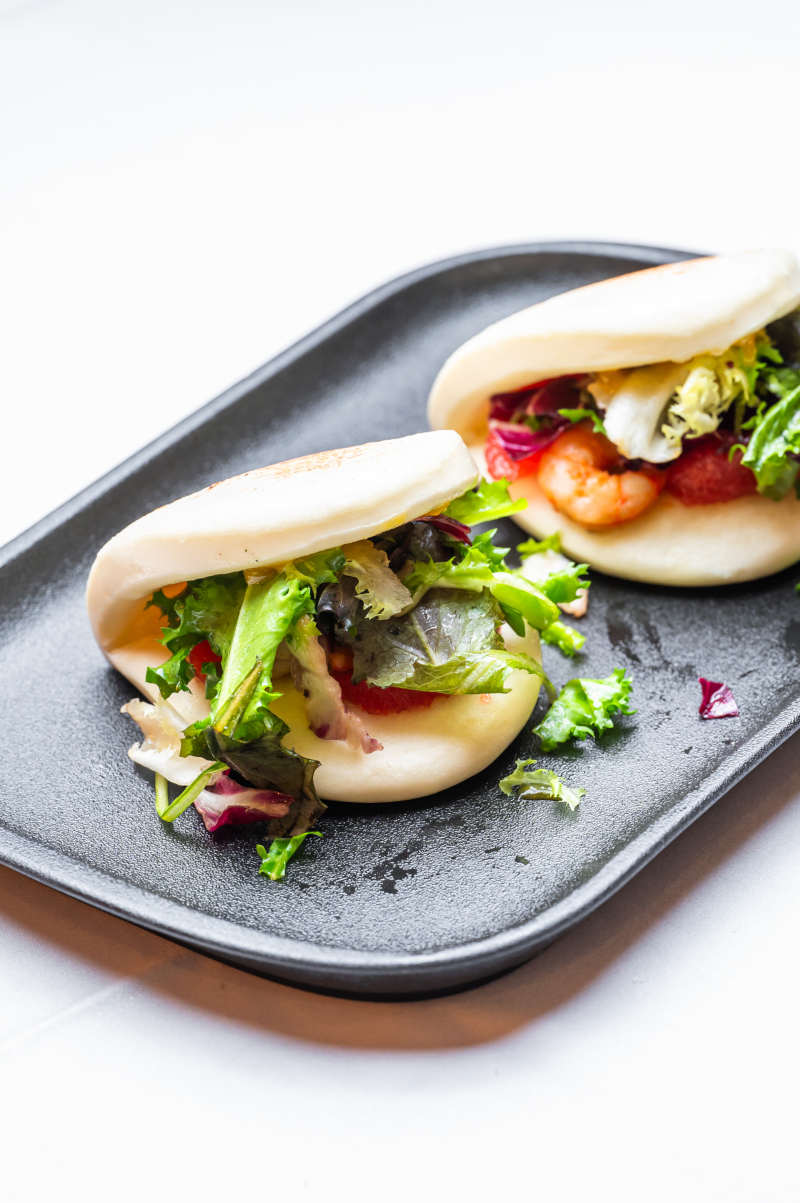 pan-bao-mediterraneo