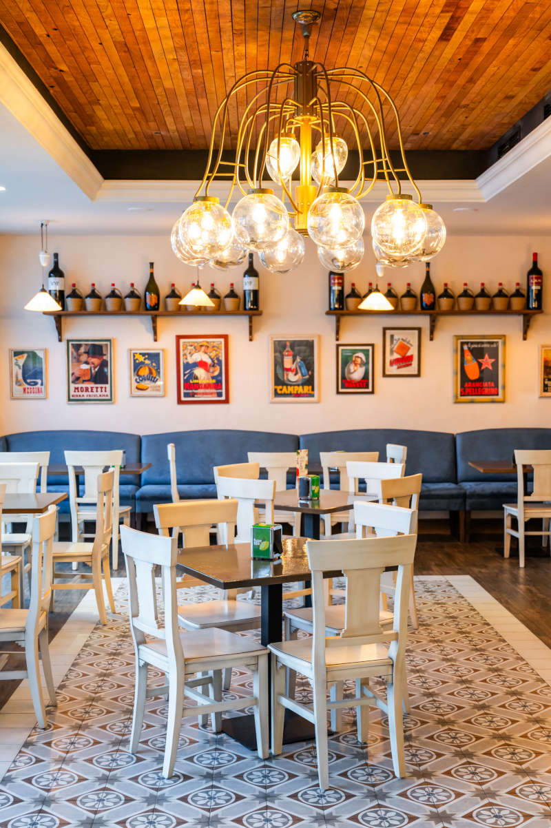restaurante-boadilla-en-boadilla-del-monte-madrid