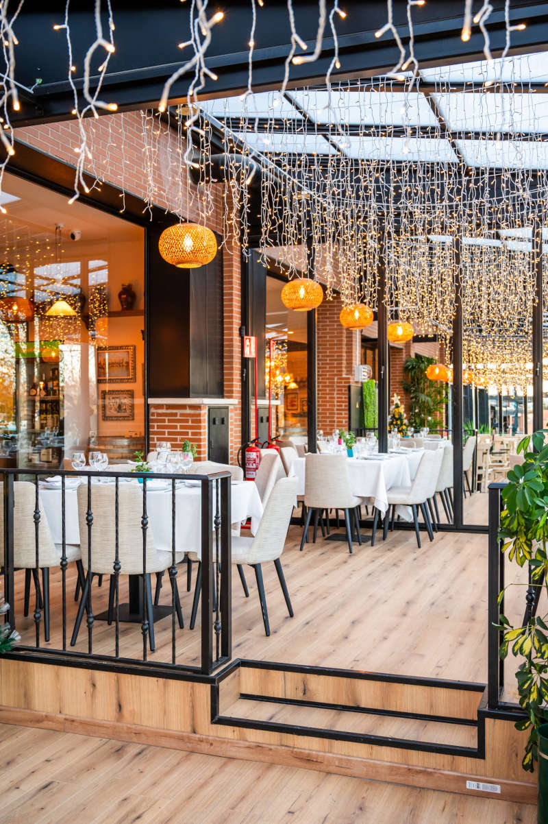 restaurante-en-boadilla-del-monte-madrid