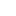 Teléfono
