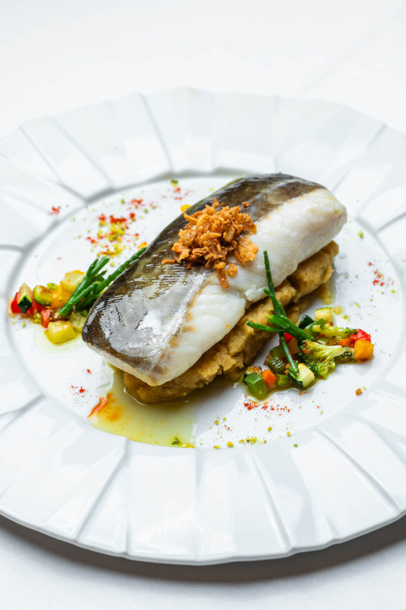 mejores-pescados-boadilla-del-monte